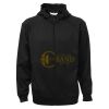 ATC™ PTECH® FLEECE HOODED JACKET Thumbnail