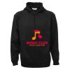 ATC™ PTECH® FLEECE HOODED JACKET Thumbnail