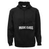 ATC™ PTECH® FLEECE HOODED JACKET Thumbnail