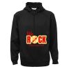 ATC™ PTECH® FLEECE HOODED JACKET Thumbnail