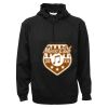 ATC™ PTECH® FLEECE HOODED JACKET Thumbnail