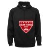ATC™ PTECH® FLEECE HOODED JACKET Thumbnail