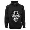 ATC™ PTECH® FLEECE HOODED JACKET Thumbnail