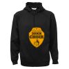 ATC™ PTECH® FLEECE HOODED JACKET Thumbnail