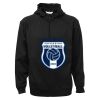 ATC™ PTECH® FLEECE HOODED JACKET Thumbnail