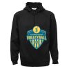 ATC™ PTECH® FLEECE HOODED JACKET Thumbnail