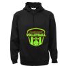 ATC™ PTECH® FLEECE HOODED JACKET Thumbnail
