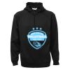 ATC™ PTECH® FLEECE HOODED JACKET Thumbnail