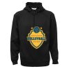ATC™ PTECH® FLEECE HOODED JACKET Thumbnail