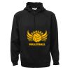 ATC™ PTECH® FLEECE HOODED JACKET Thumbnail