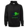 ATC™ PTECH® FLEECE HOODED JACKET Thumbnail