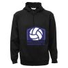 ATC™ PTECH® FLEECE HOODED JACKET Thumbnail