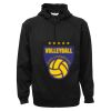 ATC™ PTECH® FLEECE HOODED JACKET Thumbnail