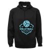 ATC™ PTECH® FLEECE HOODED JACKET Thumbnail