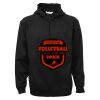 ATC™ PTECH® FLEECE HOODED JACKET Thumbnail