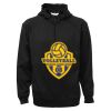 ATC™ PTECH® FLEECE HOODED JACKET Thumbnail
