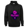 ATC™ PTECH® FLEECE HOODED JACKET Thumbnail