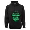 ATC™ PTECH® FLEECE HOODED JACKET Thumbnail