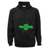 ATC™ PTECH® FLEECE HOODED JACKET Thumbnail