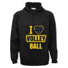 ATC™ PTECH® FLEECE HOODED JACKET Thumbnail