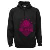 ATC™ PTECH® FLEECE HOODED JACKET Thumbnail