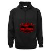 ATC™ PTECH® FLEECE HOODED JACKET Thumbnail