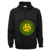 ATC™ PTECH® FLEECE HOODED JACKET Thumbnail