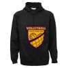 ATC™ PTECH® FLEECE HOODED JACKET Thumbnail