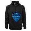 ATC™ PTECH® FLEECE HOODED JACKET Thumbnail