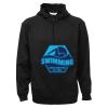 ATC™ PTECH® FLEECE HOODED JACKET Thumbnail