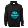 ATC™ PTECH® FLEECE HOODED JACKET Thumbnail