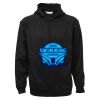 ATC™ PTECH® FLEECE HOODED JACKET Thumbnail