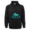 ATC™ PTECH® FLEECE HOODED JACKET Thumbnail