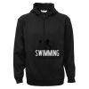 ATC™ PTECH® FLEECE HOODED JACKET Thumbnail