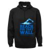 ATC™ PTECH® FLEECE HOODED JACKET Thumbnail