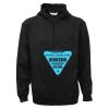ATC™ PTECH® FLEECE HOODED JACKET Thumbnail
