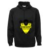 ATC™ PTECH® FLEECE HOODED JACKET Thumbnail