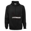 ATC™ PTECH® FLEECE HOODED JACKET Thumbnail