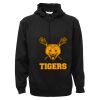 ATC™ PTECH® FLEECE HOODED JACKET Thumbnail