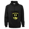 ATC™ PTECH® FLEECE HOODED JACKET Thumbnail