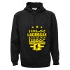 ATC™ PTECH® FLEECE HOODED JACKET Thumbnail