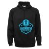ATC™ PTECH® FLEECE HOODED JACKET Thumbnail