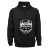 ATC™ PTECH® FLEECE HOODED JACKET Thumbnail
