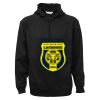 ATC™ PTECH® FLEECE HOODED JACKET Thumbnail