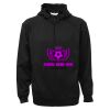 ATC™ PTECH® FLEECE HOODED JACKET Thumbnail