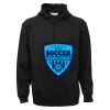 ATC™ PTECH® FLEECE HOODED JACKET Thumbnail