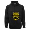 ATC™ PTECH® FLEECE HOODED JACKET Thumbnail