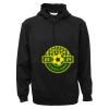 ATC™ PTECH® FLEECE HOODED JACKET Thumbnail