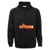 ATC™ PTECH® FLEECE HOODED JACKET Thumbnail