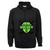 ATC™ PTECH® FLEECE HOODED JACKET Thumbnail